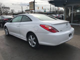 Used 2004 Toyota Solara SE Sport image 4