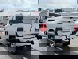 Used 2017 RAM 1500 Express image 4
