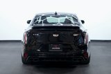 Used 2023 Cadillac CT4 V Blackwing w/ Driver Assist Package image 3