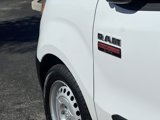 Used 2021 RAM ProMaster City Wagon image 5