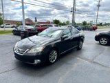 Used 2011 Lexus ES 350 image 2