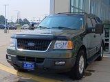 Used 2004 Ford Expedition XLT image 3