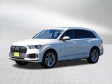 Certified 2023 Audi Q7 3.0T Premium Plus image 3
