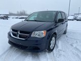 Used 2013 Dodge Grand Caravan SE image 3