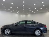 Used 2023 Chevrolet Malibu LT image 4