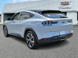 Used 2022 Ford Mustang Mach-E Premium image 4