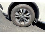 Used 2018 Nissan Murano SL w/ Moonroof Package image 4
