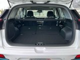 Certified 2022 Kia Niro EX Premium w/ Cold Weather Package image 3