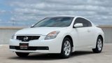 Used 2009 Nissan Altima 2.5 S w/ Premium Pkg image 3