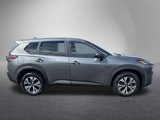Used 2023 Nissan Rogue SV image 2