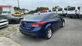 Used 2013 Hyundai Elantra image 4