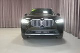 Certified 2022 BMW X3 xDrive30i w/ Premium Package 2 image 6