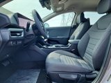 New 2025 Kia K4 EX image 5