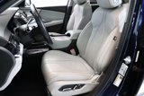 Certified 2022 Acura RDX w/ Technology Package image 2