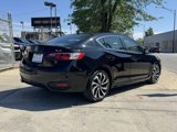 Used 2018 Acura ILX w/ Special Edition Package image 5