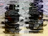 Used 2018 Honda HR-V EX image 4