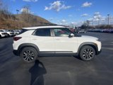 Used 2022 Chevrolet TrailBlazer ACTIV w/ Sun and Liftgate Package image 4