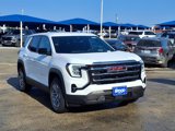 New 2025 GMC Terrain Elevation w/ Technology Package II image 3