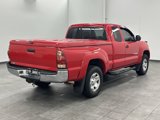Used 2006 Toyota Tacoma PreRunner image 2