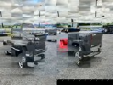 Used 2011 GMC Sierra 1500 SLE image 3