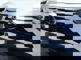Used 2024 Toyota RAV4 XLE image 3