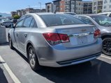 Used 2013 Chevrolet Cruze LT w/ All-Star Edition image 5