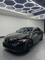 Used 2025 Honda Civic Sport image 2