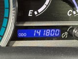Used 2011 Toyota Venza image 2