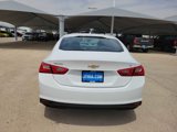 Used 2023 Chevrolet Malibu LT image 5