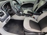 Certified 2019 Jeep Compass Latitude w/ Popular Equipment Group image 6