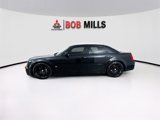 Used 2006 Chrysler 300 SRT8 w/ SRT Option Group II image 4