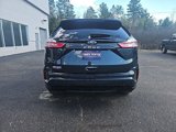 Used 2024 Ford Edge ST-Line image 4