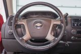 Used 2007 Chevrolet Silverado 1500 LT w/ 1LT Convenience Package image 3
