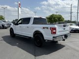 Used 2019 Ford F150 XLT image 6