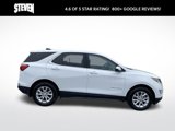 Used 2020 Chevrolet Equinox LT image 5
