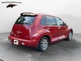 Used 2006 Chrysler PT Cruiser Limited image 3