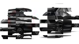 New 2025 Cadillac Optiq Sport 2 image 5