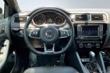 Used 2016 Volkswagen Jetta GLI SE image 5