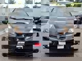 Used 2012 Honda Fit Sport image 2