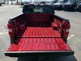 New 2025 Ford Maverick XLT image 5