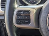 Used 2013 Jeep Grand Cherokee Laredo w/ Laredo E Group image 4