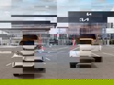 New 2025 Kia Soul EX image 5