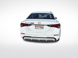 New 2025 Nissan Sentra SV image 4