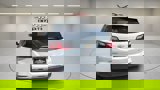 Used 2019 Chevrolet Equinox LT image 6