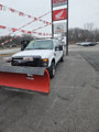Used 2010 Ford F250 XL image 2