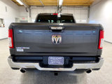 Used 2019 RAM 1500 Big Horn image 3