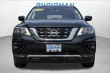 Used 2019 Nissan Pathfinder S image 2