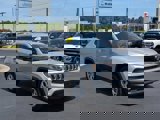 New 2025 Jeep Compass Sport image 3