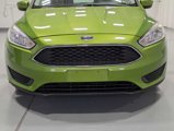 Used 2018 Ford Focus SE image 2