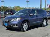 Used 2013 Honda CR-V EX-L image 4